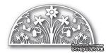 Ножи от TUTTI - Spring Time - ScrapUA.com