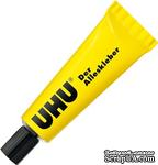 Клей UHU Универсальный, 35 мл. - ScrapUA.com