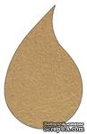 Пудра для эмбоссинга Wow Gold Rich Pale - Super Fine, 15 мл - ScrapUA.com