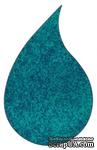 Пудра для эмбоссинга от WOW - Oceanic - Regular, 15 мл - ScrapUA.com