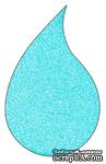 Пудра для эмбоссинга Wow - Fluorescent Blue - Regular, 15 мл - ScrapUA.com