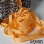 Лента Seam Binding Ambrosia , ширина 14мм, длина 90см - ScrapUA.com