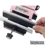 Пластины для биндера Zutter - Binding Buddy - ScrapUA.com