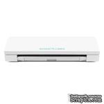 Режущий плоттер Silhouette Cameo 3 - ScrapUA.com