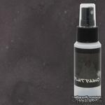 Спрей для штампинга от Lindy&#039;s Stamp Gang - Toto&#039;s Tornado Black, цвет черный - ScrapUA.com