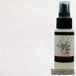 Спрей для штампинга от Lindy&#039;s Stamp Gang - Pearlescent, цвет серый - ScrapUA.com
