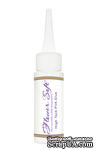 Клей Flower Soft Glue 29.5ml - ScrapUA.com
