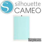 Змінний килимок Silhouette Portrait Replacement Cutting Mat 8х12, CUT-MAT-8-3T - ScrapUA.com