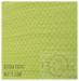 Краска 13arts - Ayeeda Paint - Matte Lime - ScrapUA.com