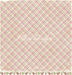 Двусторонний лист бумаги для скрапбукинга от Maja Design - Coffee in the Arbour - Raspberries, 30x30 см - ScrapUA.com
