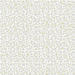 Лист бумаги для скрапбукинга от Lemon Owl - Plans for Today, Be You, 30x30 - ScrapUA.com