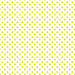 Лист бумаги для скрапбукинга от Lemon Owl - Plans for Today, Meditate, 30x30 - ScrapUA.com