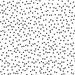 Лист бумаги для скрапбукинга от Lemon Owl - Plans for Today, Go.See.Do, 30x30 - ScrapUA.com