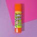 Клей-карандаш Tonic Studios Funky Glue Stick, 8 г - ScrapUA.com