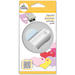 Фигурный дырокол EK Tools - Heart in Heart Large Punch - ScrapUA.com