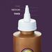 Клей Aleene&#039;s - универсальный - Original Tacky Glue, 236 мл, 15599 - ScrapUA.com