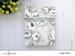 Набор штампов от Altenew - Frosted Garden Stamp Set - ScrapUA.com