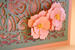 Лезвие Cherry Blossom от Cheery Lynn Designs - ScrapUA.com