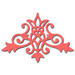Лезвие Crafty Ann - Corner Lg - ScrapUA.com