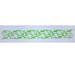 Лезвие Crafty Ann - Border 1 - ScrapUA.com