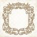 Чипборд Blue Fern Studios Чипборд Blue Fern Studios