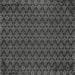 Бумага для скрапбукинга Carta Bella Happy Haunting - Border Strips, двусторонняя, 30х30 см, 1 лист - ScrapUA.com