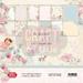 Craft & You Design