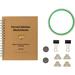 Chibitronics STEM Starter Kit - ScrapUA.com