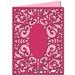 Лезвие Crafty Ann Card Cover Maker 4 - ScrapUA.com