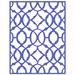 Лезвие Crafty Ann - Lattice-3 - ScrapUA.com