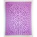 Лезвие Crafty Ann Card Cover Maker 2 - ScrapUA.com