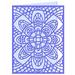 Лезвие Crafty Ann Card Cover Maker 3 - ScrapUA.com