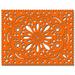 Лезвие Crafty Ann Your Dream - ScrapUA.com