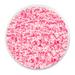 Flower Soft Peony Pink 30ml - ScrapUA.com