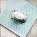 Магнітний степлер ANYWHERE- MAGNETIC STAPLER, TM dpCraft (Dalprint) - ScrapUA.com