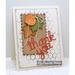 Левие My Favorite Things - Die-namics Falling Leaves, 7 штук (MFT-0529) - ScrapUA.com