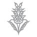 Нож для вырубки от Spellbinders - Kurbits - ScrapUA.com