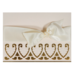 Нож для вырубки от Spellbinders - Art Deco - Shells Duality - ScrapUA.com