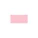 Чернила Tsukineko Memento Luxe - Angel Pink - ScrapUA.com