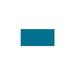 Чернила Tsukineko Memento Luxe - Teal Zeal - ScrapUA.com