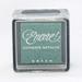Чернила Tsukineko Encore Ultimate Metallic Small Ink Pad - Green - ScrapUA.com