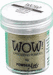 Пудра для эмбоссинга Wow Gold Rich - Super Fine, 15 мл - ScrapUA.com