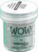 Пудра для эмбоссинга Wow - Platinum - Regular, 15 мл - ScrapUA.com