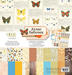 EcoPaper
