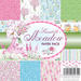 Wild Rose Studio