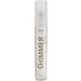 Pssst! Sheer Shimmer Spritz