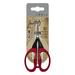 Ножницы от Tonic Studios - Tim Holtz Mini Snips - 5 Inch, 12.5 см (816E) - ScrapUA.com